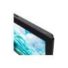 Monitor Huion Kamvas Pro 24, Black (GT2401)