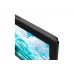 Monitor Huion Kamvas Pro 24, Black (GT2401)