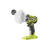 آلة التلميع Ryobi ONE+ RDP18-0 (5133005897)