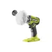 Máquina de polimento Ryobi ONE+ RDP18-0 (5133005897)