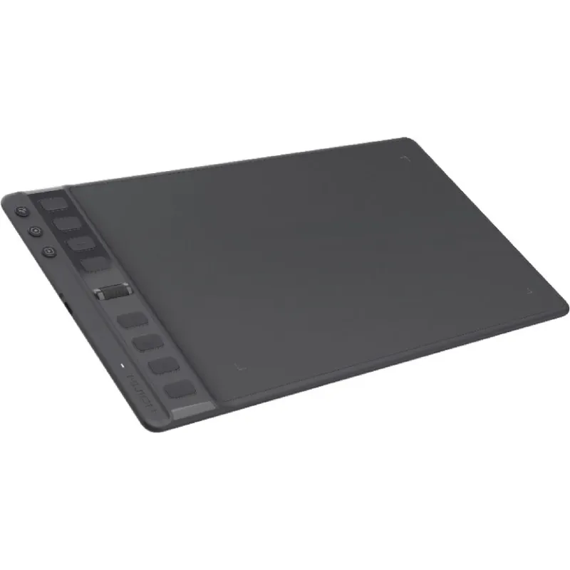 Comprimido Huion, Black (H951P)