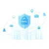 Wi-Fi адаптер TP-Link T3U nano (Archer T3U Nano)