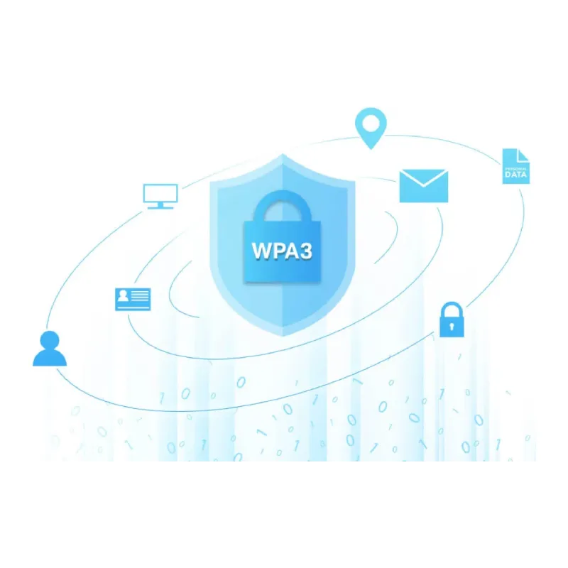 Wi-Fi адаптер TP-Link T3U nano (Archer T3U Nano)