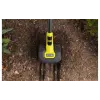 Культиватор Ryobi ONE+ RY18CVA-0 (5133005047), акумуляторний