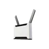 Δρομολογητής MikroTiK Chateau LTE18 ax (S53UG+5HAXD2HAXD-TC&EG18)