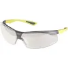 نظارات واقية Ryobi RSG01 (5132005351)