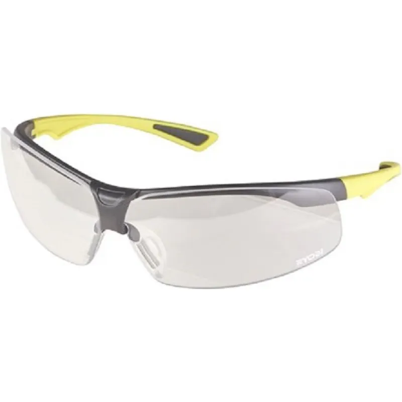 نظارات واقية Ryobi RSG01 (5132005351)