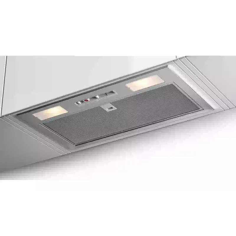 Απορροφητήρας Faber (305.0599.307)