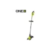 kerti szegélynyíró Ryobi ONE+ RY18LT33B-0 (5133006024)