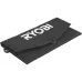 Painel solar Ryobi RYSP14A (5133005744)