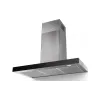 Extractor hood Faber (325.0617.017)