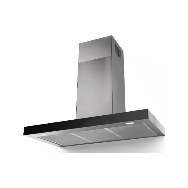 Extractor hood Faber (325.0617.017)