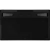 Monitor Huion Kamvas Pro 24, Black (GT2401)