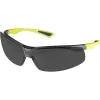 Защитни очила Ryobi RSGT02 (5132005511)