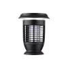 Lámpara antimosquitos Ardesto, Black (MSK-SB3553)