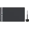 جهاز لوحي Huion, Black (H1061P)