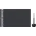Tablette Huion, Black (H1061P)