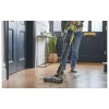 مكنسة كهربائية Ryobi ONE+ RSV18X-0 18В (5133005659)