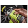 آلة التلميع Ryobi ONE+ RDP18-0 (5133005897)