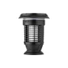 Lámpara antimosquitos Ardesto, Black (MSK-SB3553)