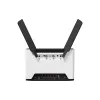 Δρομολογητής MikroTiK Chateau LTE18 ax (S53UG+5HAXD2HAXD-TC&EG18)