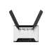 Router MikroTiK Chateau LTE18 ax (S53UG+5HAXD2HAXD-TC&EG18)