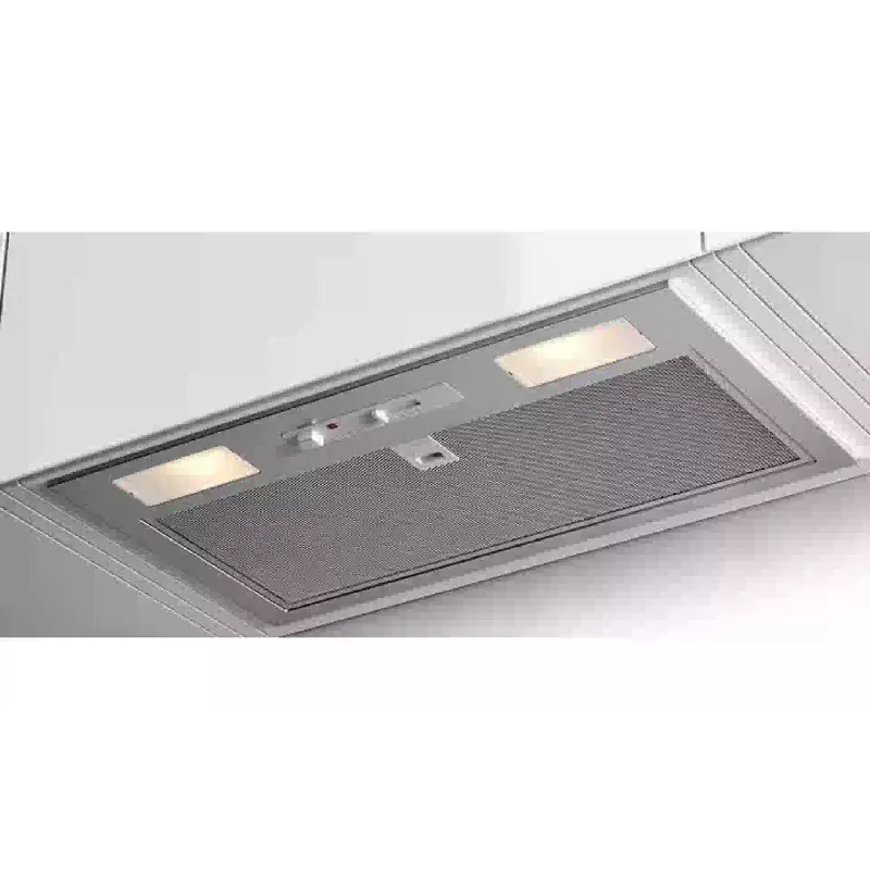 Extractor hood Faber (305.0602.047)