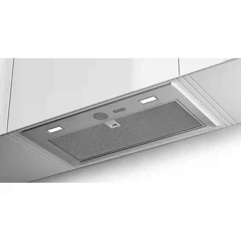 Витяжка Faber (305.0599.321)