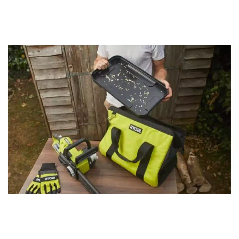 Bolsa de ferramentas Ryobi RAC256 (5132005708)