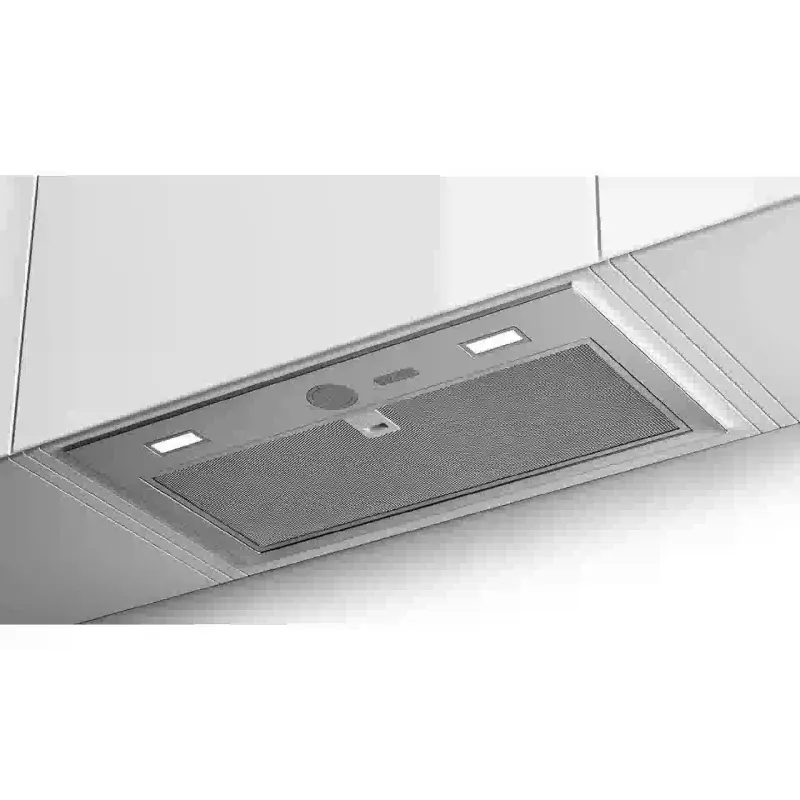 Extractor hood Faber (305.0599.323)
