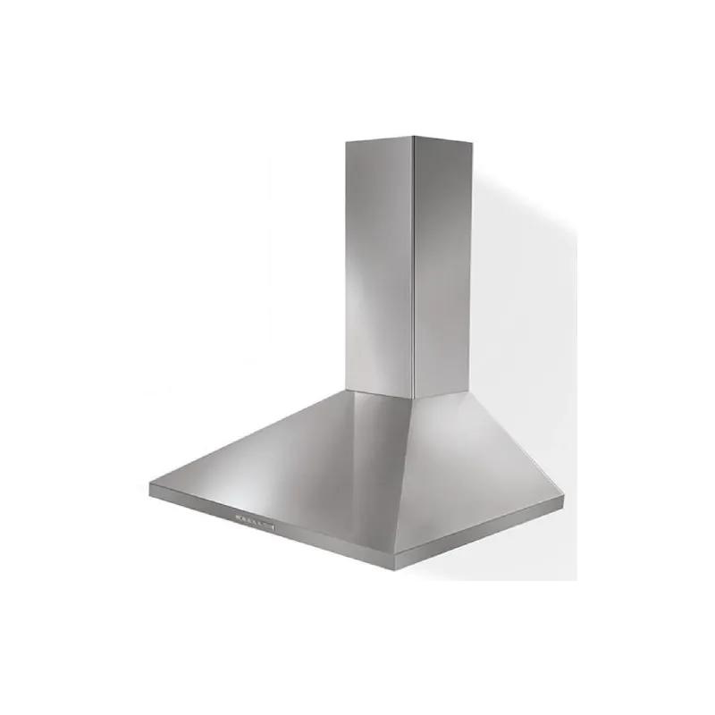 Campana extractora Faber (320.0557.539)