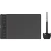 Comprimido Huion, Black (H641P)