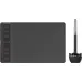 Tablični računalnik Huion, Black (H641P)