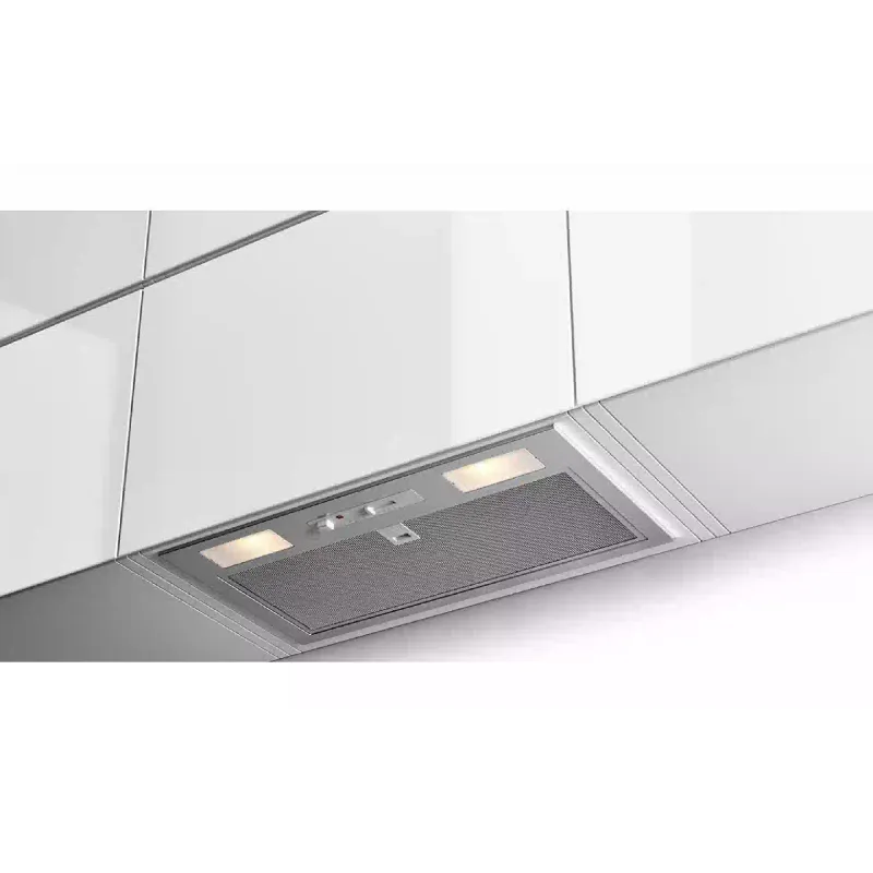 Extractor hood Faber (305.0602.047)