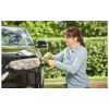 آلة التلميع Ryobi ONE+ RDP18-0 (5133005897)