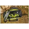 Bolsa de ferramentas Ryobi RAC256 (5132005708)