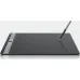 Tablette Huion, Black (H1061P)