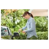 آلة التلميع Ryobi ONE+ RDP18-0 (5133005897)