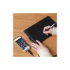 Comprimido Huion, Black (H951P)