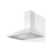 Páraelszívó Faber, White (320.0557.541)
