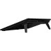 Monitor Huion Kamvas Pro 24, Black (GT2401)
