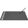 جهاز لوحي Huion, Black (H1061P)