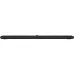 Tablette Huion, Black (H1061P)