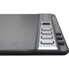 جهاز لوحي Huion, Black (H1061P)