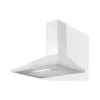 Dunstabzugshaube Faber, White (320.0557.542)