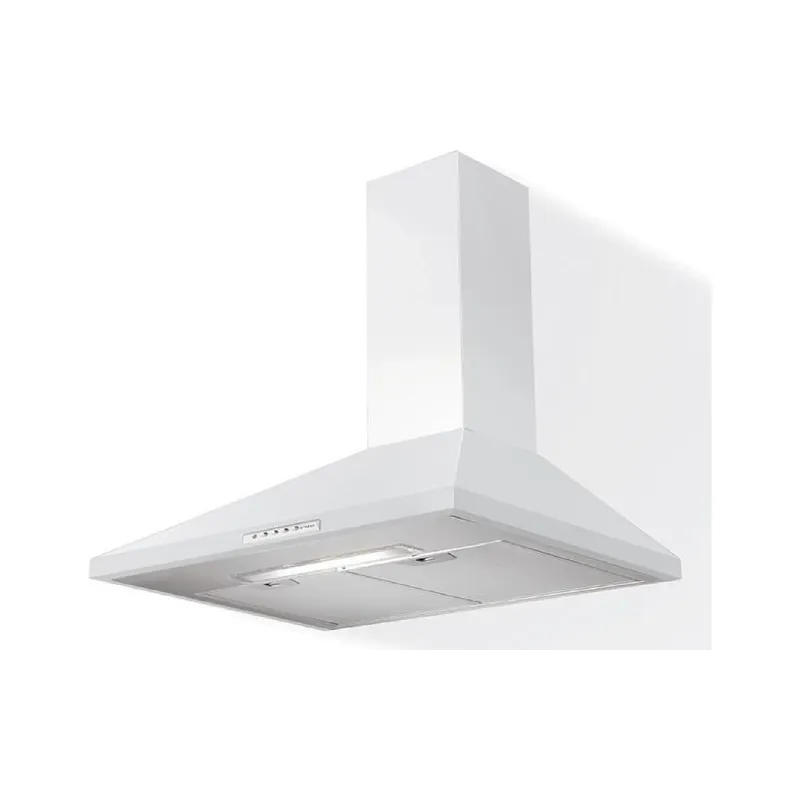 Dunstabzugshaube Faber, White (320.0557.542)