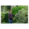 نظارات واقية Ryobi RSG01 (5132005351)