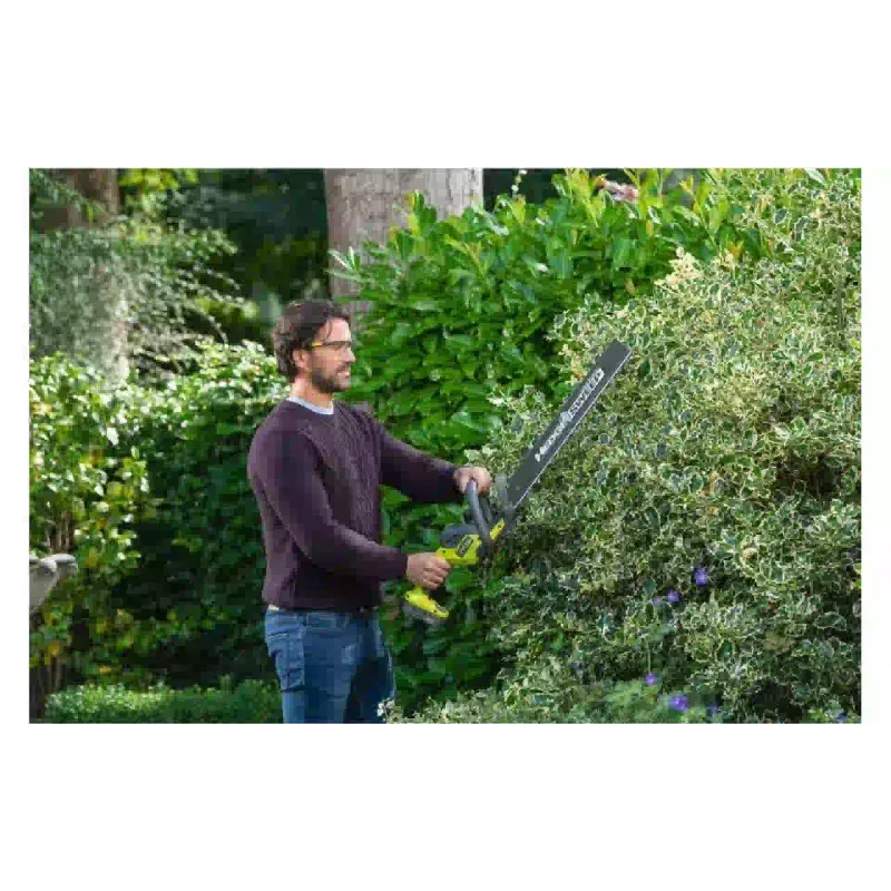 نظارات واقية Ryobi RSG01 (5132005351)