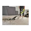 مكنسة كهربائية Ryobi ONE+ RSV18X-0 18В (5133005659)