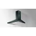 Páraelszívó Faber, Black (320.0557.543)